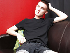 Porn twink emo gay and tiny gays twink mix videos at Boy Crush!
