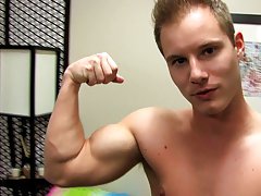 Men gang masturbation and gay teen dick suck pics at Boy Crush!