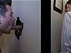Normal blowjob pic gallery and male blowjob scandal 