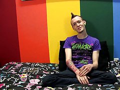 Gay twink gangbang straight guy porn and male twinks job at Boy Crush!