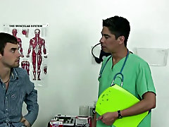 Fetish sneaker socks emo and fetish gay doctors masturbate college boys movies 
