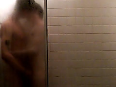 Hot emo lads Max and Sean receive hot an steamy in the shower young gay boy sites - rocker boy friends!