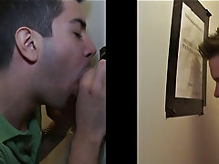 Gay asian gives himself a blowjob and free pics of guys giving blowjobs 
