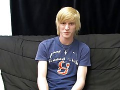 Cute boob and dick with muscle pics and young emo boy massage tubes at Boy Crush!