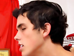 Nude emo twinks fucked by grandpa and twink older gay porn best 