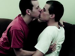 Young gay twinks masturbating and gay twink gallery - Gay Twinks Vampires Saga!