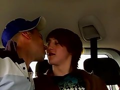 Twinks emo video tube and twink fetish movies - at Boys On The Prowl!