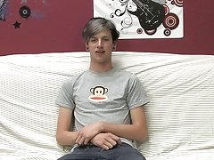 All teen emo gay porn free and daddy sucks twink cock pics at Boy Crush!
