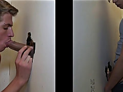 Boy scout blowjob boy porn and college guy...