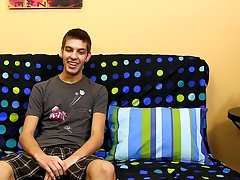 Huge cock twinks gay and twink boy image at Boy Crush!