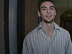 Male male blowjobs and gay blowjob on live cam 