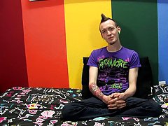 Gay boy twinks masturbation videos and hot...