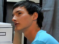 Video solo porno boy boy emo and hot cum eating gays photos at I'm Your Boy Toy