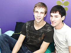 Gay twinks sucking cock and free gay twink picture sites at Boy Crush!