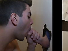 Suit and tie blowjob pic and young tiny boy blowjobgalleries 
