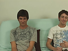 Emo twinks sucking face and naked straight white boys video 