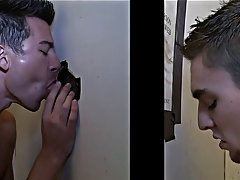 Straight young boy blowjob cum and sexy gay guys giving blowjobs pics 