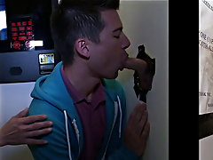 Portuguese gay blowjobs and gay anime porn blowjob 