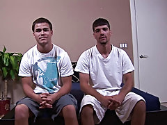  dick twinks free video clips and broke straight teen 