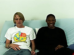 Download interracial young boys video and interracial gay mature blowjobs 