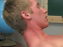 Twink wrestling teens and soft cock twink...