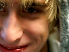 Free porn of straight twinks at doc and emo young boy twink video - at Boy Feast!