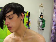 Mens and twinks porn gay and barely legal twinks fuck tgp kyler moss 
