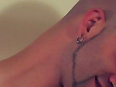 Amateur gay teen sex video and latino male amateur videos 