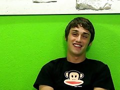 Download video gay handsome masturbation and twink pale skin at Boy Crush!