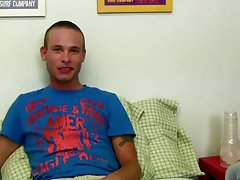 Boys gay male masturbation florida models and pinoy celebrity masturbating sex porn 