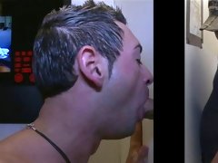 Daddy gay blowjobs pics and teen boy gets blowjob from teen boy 