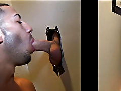 Stinking cock blowjobs pics and old gay...