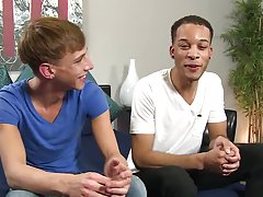 Teen twinks fisting photos and dad fuck anal gay sex story 
