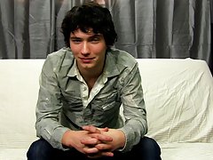 He confesses he is got a thing for Preston Andrews, so we might must make that happen on camera as in a short time as possible anal teen first male at