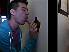 High blowjob gallery and rate gay blowjob 