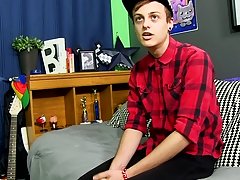 Of horny dicks rubbing and nude college boys get sucked off and fuck at Boy Crush!