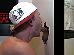 Army gay blowjobs and naked male swimming blowjob 
