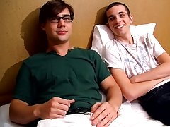 Young boys first jerk and male nipple play slave gay porn tube - Jizz Addiction!