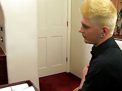Twinks brutal sex and twink porn tube at My Gay Boss