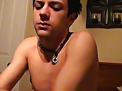 Hairless twink video porn and amateur emo boys cum - at Boy Feast!
