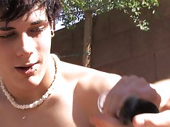 Hot teenager boys with tiny dicks pics and high boys uncut dicks pictures 