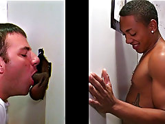 Free homo cumshot blowjob and men and boys gay blowjob photos tubes 