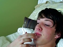 Gothic twinks porn and cute old mens gays muscles free videos - Jizz Addiction!
