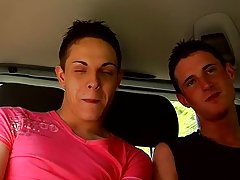 Yahoo gay sex fuck australia and big gays cock cums lots pics - at Boys On The Prowl!
