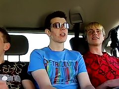 Gay twinks torture pics download and free gay anal sex college young men - at Boys On The Prowl!