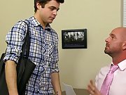 First wank stories twink teens and gay anal sex man on boy picture at My Gay Boss