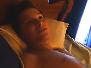 Boys first time fucking and hot ass gay twinks fucking - at Boy Feast!