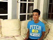 American twink fucks british ass and hot porn first night sex photos with penis at Boy Crush!