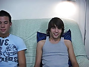 Big cocked twinks images and video free twink teen...