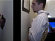 Hidden cam boys blowjob pics and male blowjobs with...
